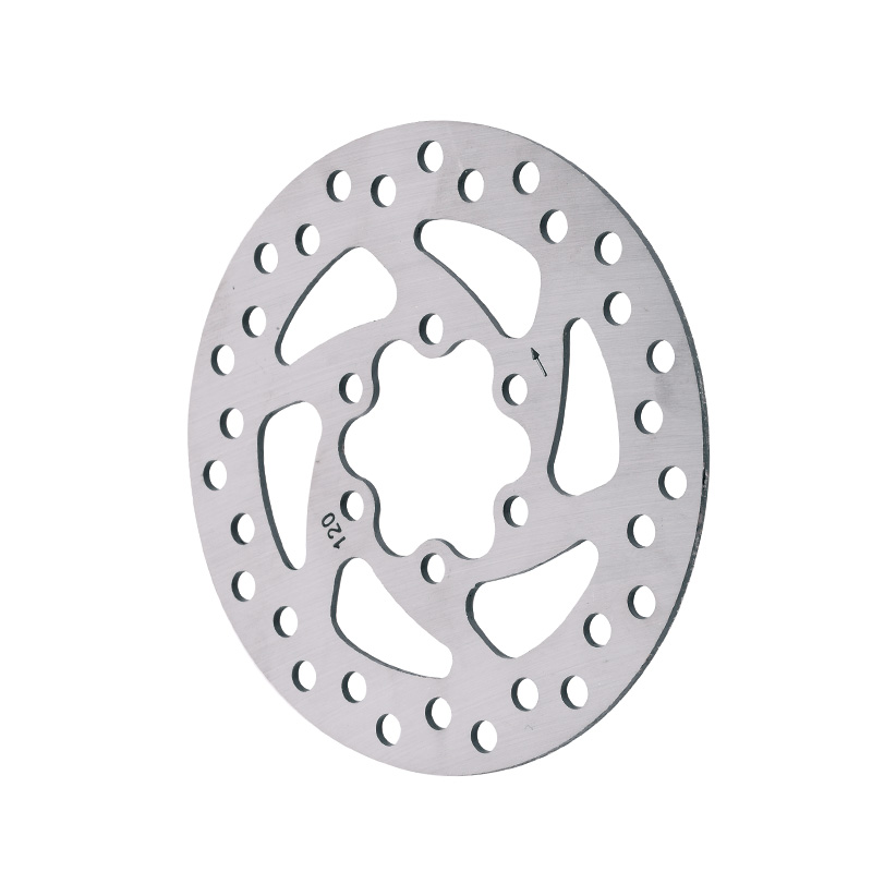  ZDC-120Z/ZDC-120Z-5H