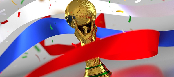 星空体育在线官网首页_中国智慧体育科技领导者的获奖明细